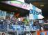 04-GUINGAMP-OM 07